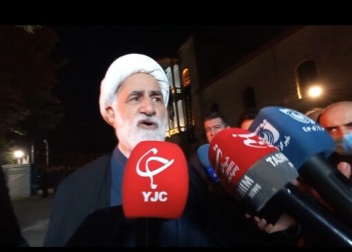 پیشنهاد افزایش میزان تسهیلات مسکن روستایی به ۵۰۰ میلیون تومان