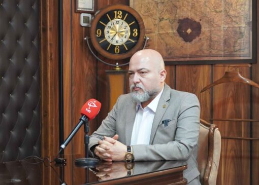 آخرین جزئیات از مسکن اقتصادی اعلام شد+ فیلم