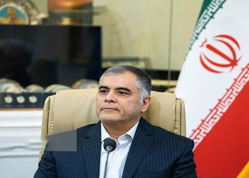 سازوکار سهمیه بنزین خودرو‌های نوشماره در کارگروه تصمیم‌گیری می‌شود