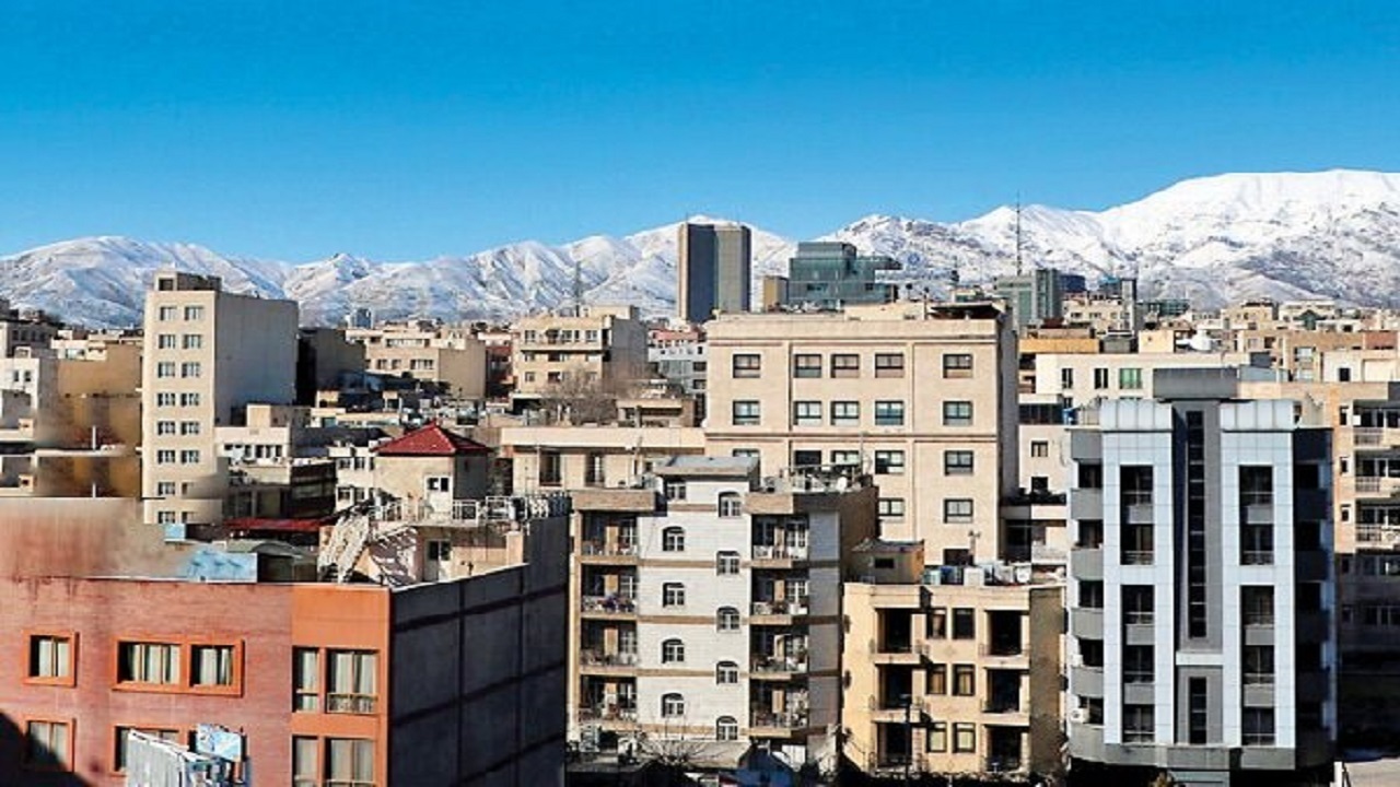 مسکن استیجاری تهران شامل چه افرادی میشود؟