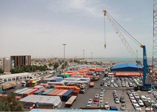 ستادهای توسعه منطقه‌ای گام مهمی در حکمرانی مالی عادلانه است