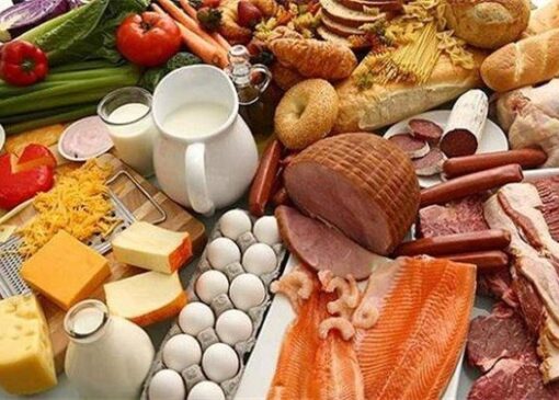 نرخ تورم سالانه در آبان ماه ۴۰.۴ درصد شد