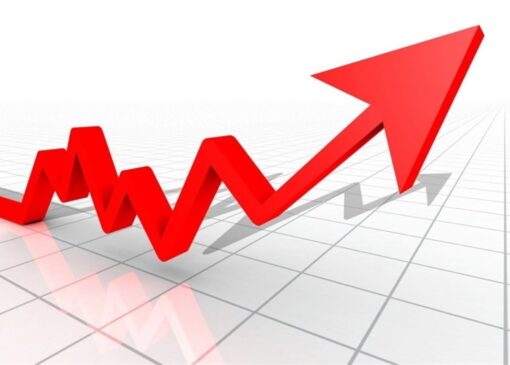 افزایش قیمت کالاهای وارداتی در تابستان ۱۴۰۴