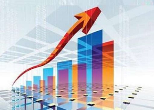 ستادهای توسعه منطقه‌ای؛ گام تازه دولت برای تمرکززدایی و رشد عدالت‌محور