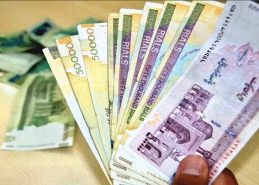 چرخش دولت به انضباط مالی؛ امیدی تازه برای فروکش‌کردن تورم