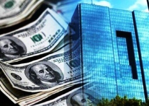 افزایش «بدهی خارجی، واردات و صادرات» کشور در تابستان ۱۴۰۴