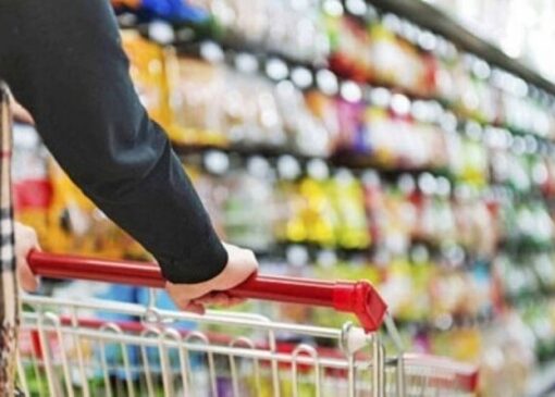 شکاف خطرناک میان آمار رسمی و واقعیت معیشت؛ اقتصاد زیر فشار بی‌اعتمادی