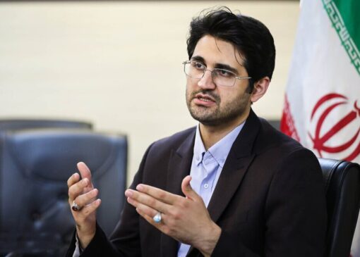 رکورد تاریخی؛ درآمدهای مالیاتی ۵.۵ برابر نفت شد