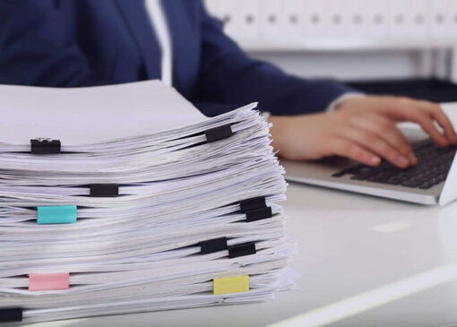 سامانه‌های پراکنده مانع اجرای قانون بهبود محیط کسب‌وکار