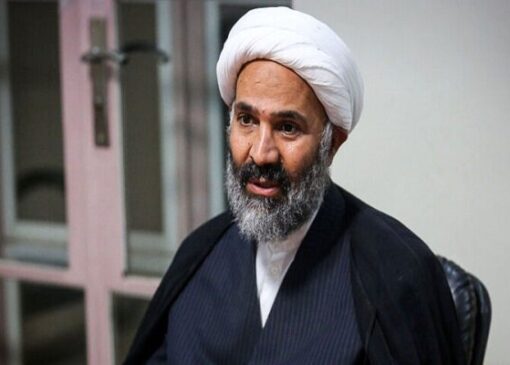 خراسان رضوی، بستر اجرای پایلوت تمرکززدایی اقتصادی