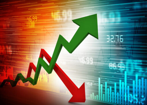 امنیت انرژی؛ سیاست ضدتورمی فراموش‌شده