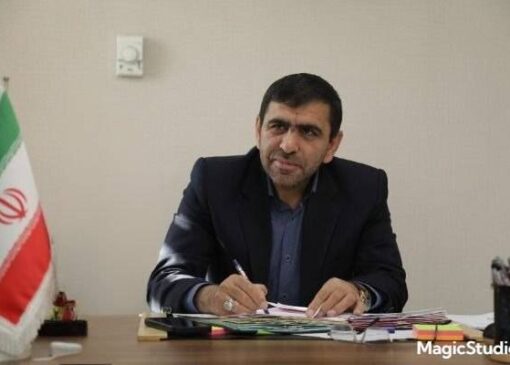 لزوم ثبات در قانون‌گذاری اقتصادی برای تقویت سرمایه‌گذاری و رشد تولید