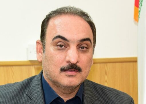 یک نماینده مجلس: اتصال مجوزها نیازمند اراده دولت است، نه بودجه و قانون