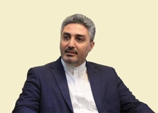 اخطار به دستگاه‌های کم‌کار در اتصال مجوزها به درگاه ملی