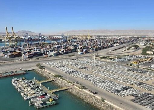 وزارت اقتصاد دست به کار شد؛ هوش مصنوعی در خدمت ترخیص سریع و شفاف