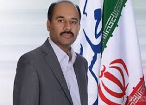 «رویش» می‌تواند قفل سرمایه‌های راکد مردم را بشکند