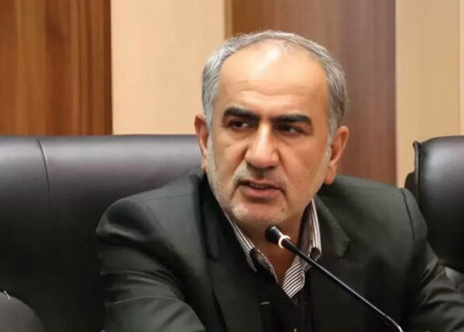 استفاده از سرمایه‌های خرد مردم، نسخه مهار تورم و تقویت تولید است