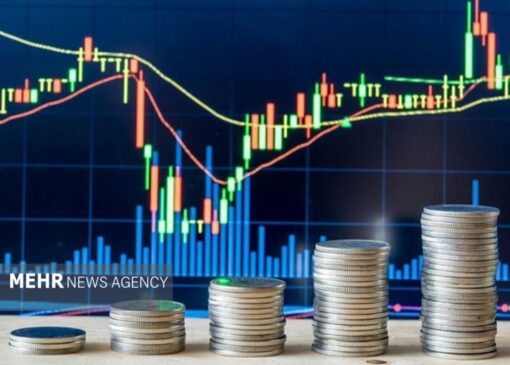 تصویب ۶۷ درخواست سرمایه گذاری خارجی به ارزش ۴۸۵ میلیون دلار