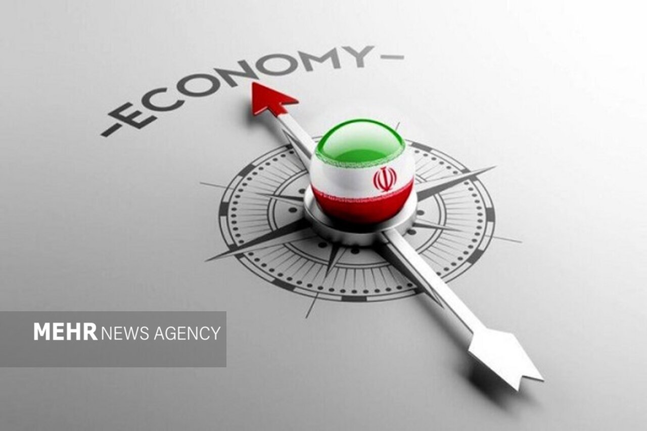 تغییرات غیرقابلپیشبینی قوانین، باعث آسیب به فعالان اقتصادی است