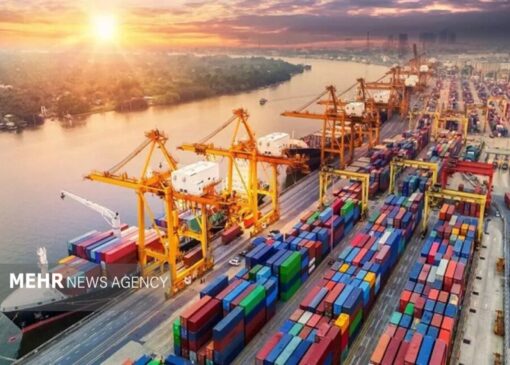 رشد ۱۰ درصدی واردات کالاهای اساسی؛ ذرت و گندم در صدر فهرست