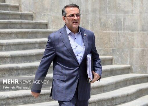 هیئت دولت با کسور اضافه‌کار و بخشی از پرداختی‌های رفاهی موافقت کرد