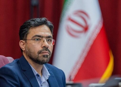 جدی ترین مشکل مالیاتی شرکت‌های لیزینگ برطرف شد