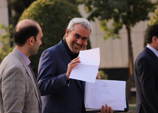 مدنی‌زاده: برنامه اصلاحی به بانک‌های ناتراز می‌دهیم