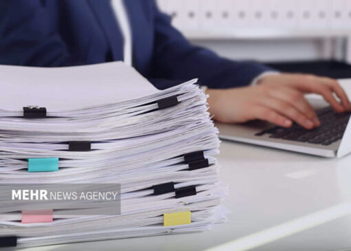 بانک‌های دولتی ۵۴۵ هزار میلیارد ریال دارایی مازاد فروختند