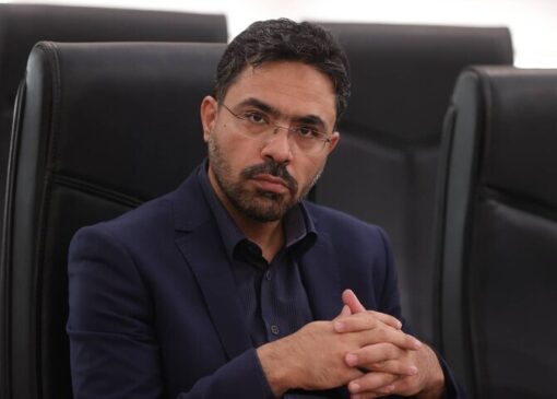 تصویب «ضوابط فعالیت سکوهای خرید و فروش طلا و نقره به‌صورت برخط»