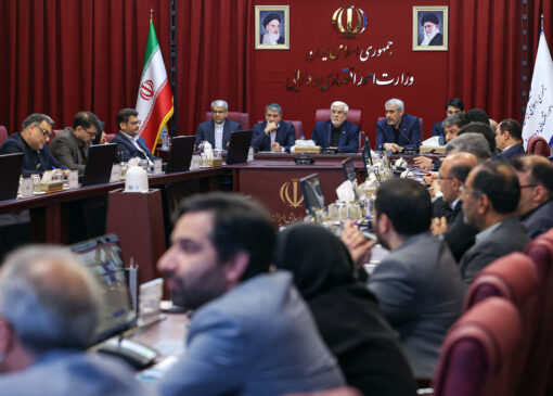 عارف: سرمایه‌گذاری امسال نسبت به سال گذشته رشد ۸۰ درصدی داشته است