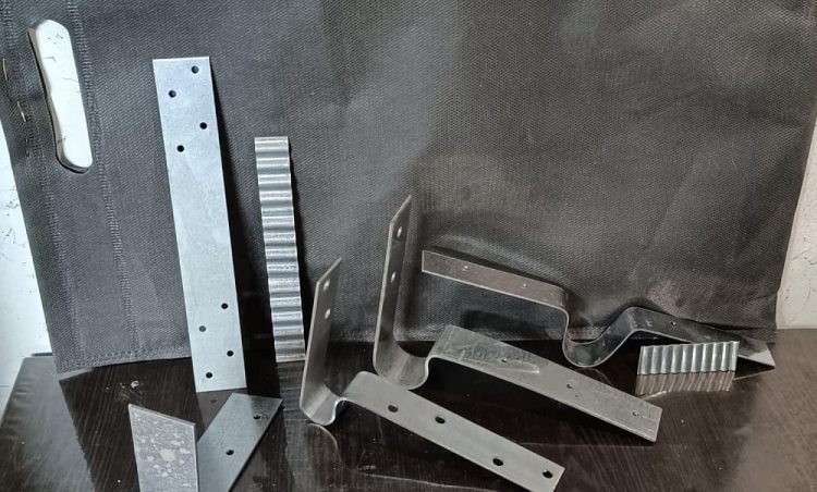 اتصالات بلوک هبلکس چیست