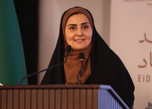 تعداد پروازهای هفتگی میان ایران و امارات به ۳۰۰ پرواز در هفته رسید