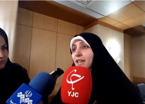 دولت برای اصلاح قانون مهریه پا پیش گذاشته است+ فیلم