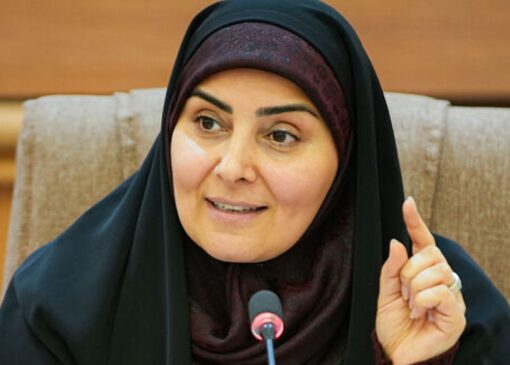 بهره‌برداری از ۸.۵ کیلومتر آزادراه تهران - شمال تا سه سال آینده