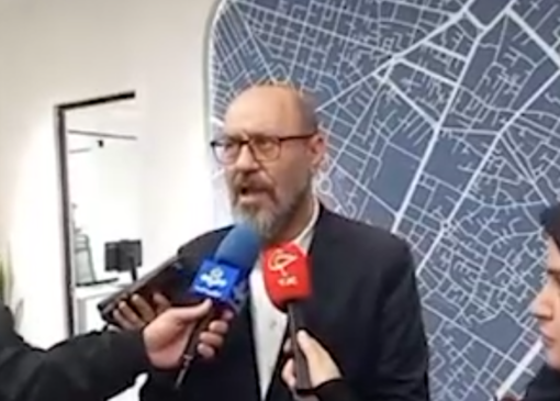 تمرکز بر «گردشگری زیارت» با هدف کاهش هزینه و افزایش کیفیت خدمات