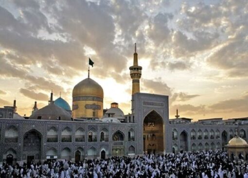 سرمایه گذاری ۳۰۰ میلیارد تومانی برای تکمیل هتل‌های نیمه تمام در مشهد