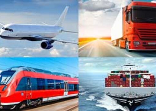 ارتقای جایگاه ایران در کریدور‌های بین‌المللی ترانزیتی