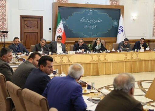 بیمه رانندگان و سهمیه سوخت ناوگان حمل‌ونقل عمومی تعیین تکلیف شد