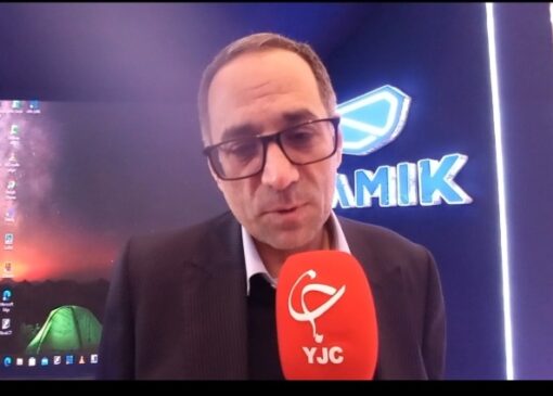 خبر خوب برای حمل‌ونقلی‌های کشور/طرح جامع حمل‌ونقل به ایستگاه پایانی رسید+ فیلم