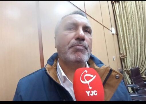 تنها ۱۰ درصد مردم امکان استفاده از هواپیما را دارند/ ایرلاین‌ها به شکل قارچ گونه در حال رشد هستند+ فیلم