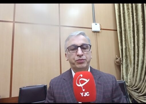 اعلام جزئیات پیش فروش بلیت قطار برای ایام ماه رجب / ورود قطار‌های نو به حوزه مسافری کشور