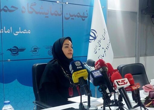 بارش‌های سنگین تا پایان هفته در راه است/ کاهش محسوس دمای هوا در شهر‌های مختلف