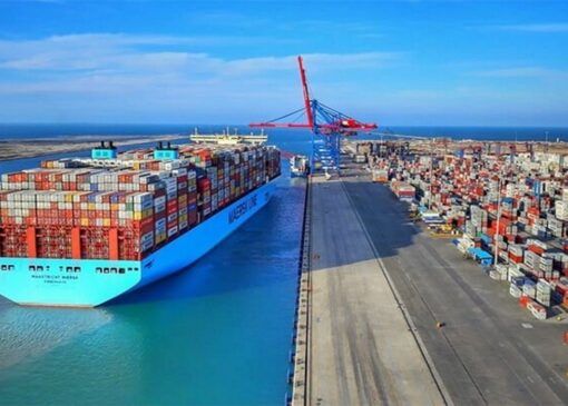 اسنپ بک فقط یک عبارت تحریمی در حوزه بنادر است