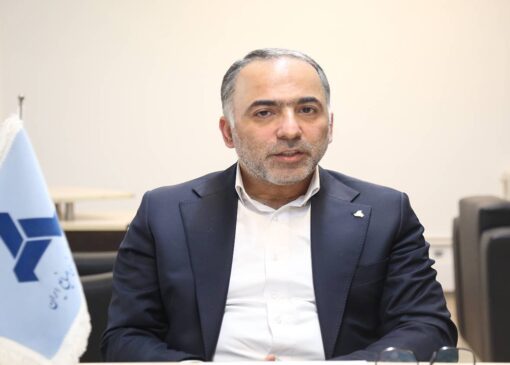 ورود ۹۴۵ واگن جدید مترو تا ۴ سال آینده