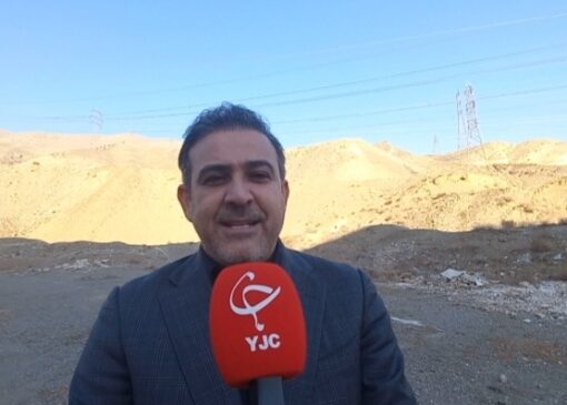 افزایش نرخ عوارض ۱۰ آزادراه تا دو هفته‌ آینده/ میانگین نرخ افزایش عوارضی آزادراه‌ها به ۳۵تا ۵۰ درصد رسید + فیلم