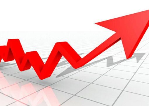 اثرگذاری ویژه قطع وابستگی به دلار و درهم امارات در کنترل تورم و ثبات بازار ارز