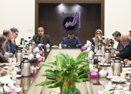 ضرورت شفاف‌سازی در نظام تصمیم‌گیری آب/قانون توزیع عادلانه آب نیازمند بازنگری است