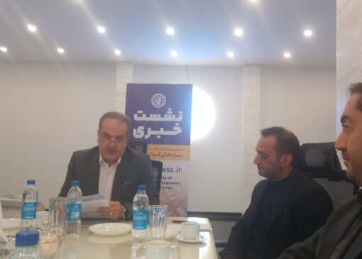 کمبود سه میلیون واحد مسکونی در کشور/ ابر بحران مسکن در راه است