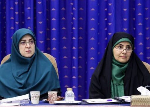 بهبود کیفیت هوای کلان‌شهر‌ها با توسعه قطار‌های حومه‌ای