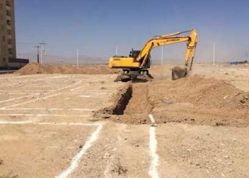 کاهش هزینه‌های ساخت مسکن از طریق اجرای ماده ۵۰